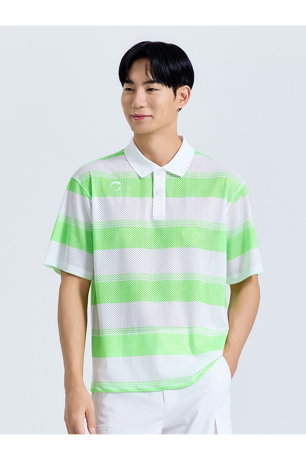 상품 슬라이드 이미지 1