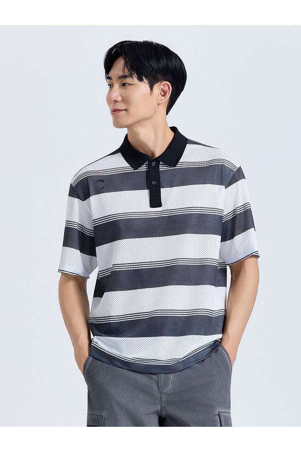 상품 슬라이드 이미지 1