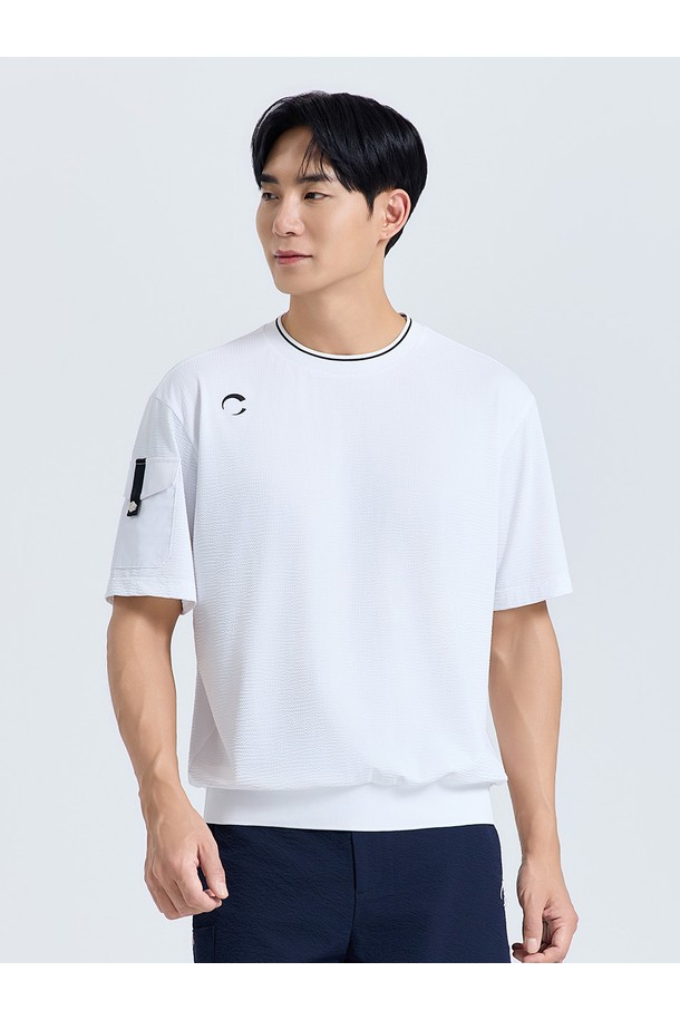 상품 슬라이드 이미지 1