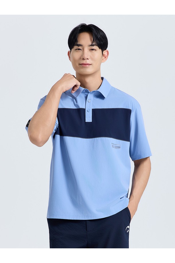 상품 슬라이드 이미지 1