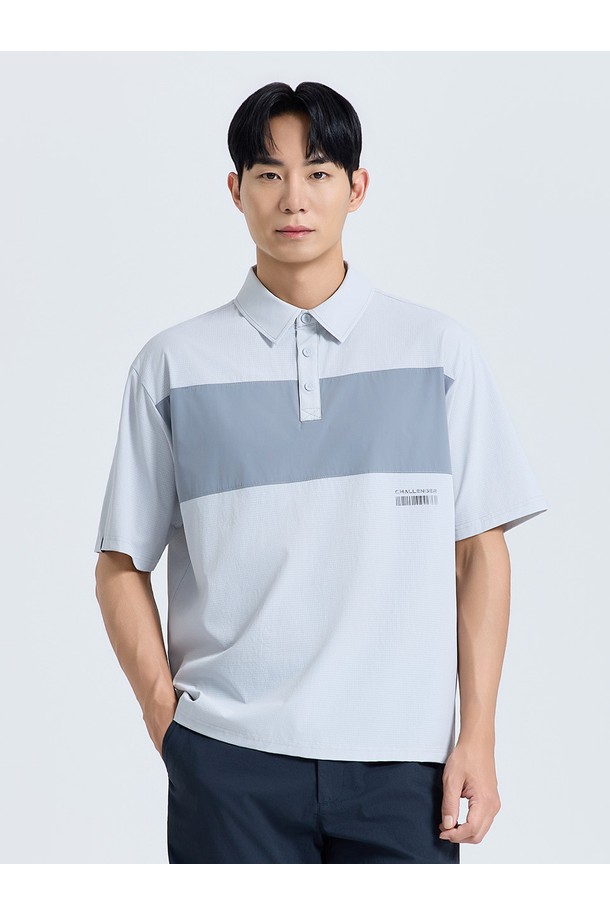 상품 슬라이드 이미지 1