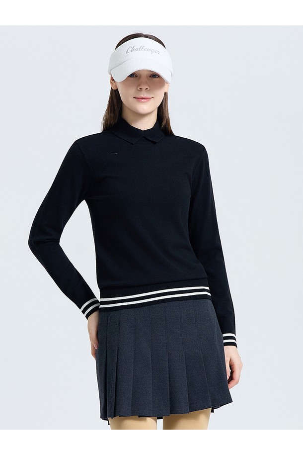상품 슬라이드 이미지 1