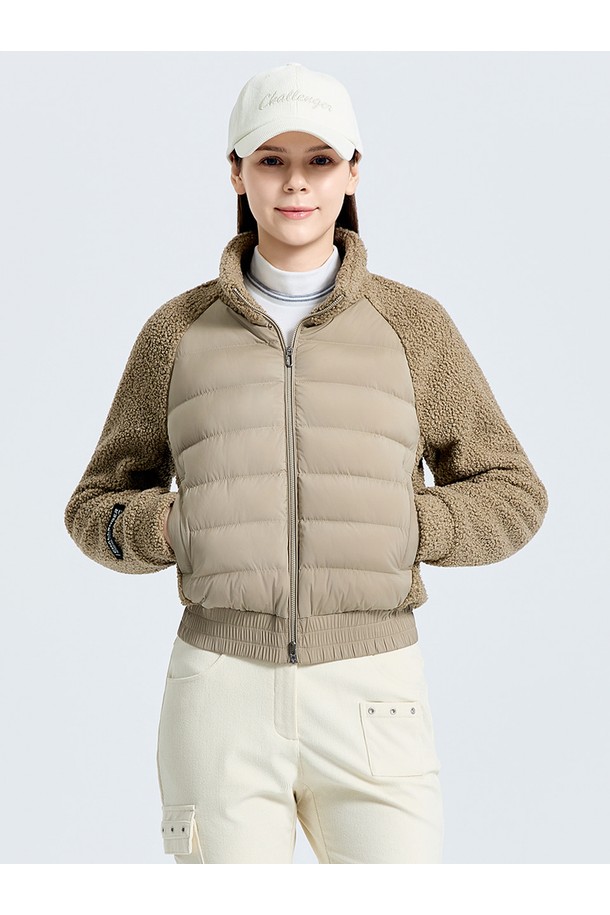 상품 슬라이드 이미지 1