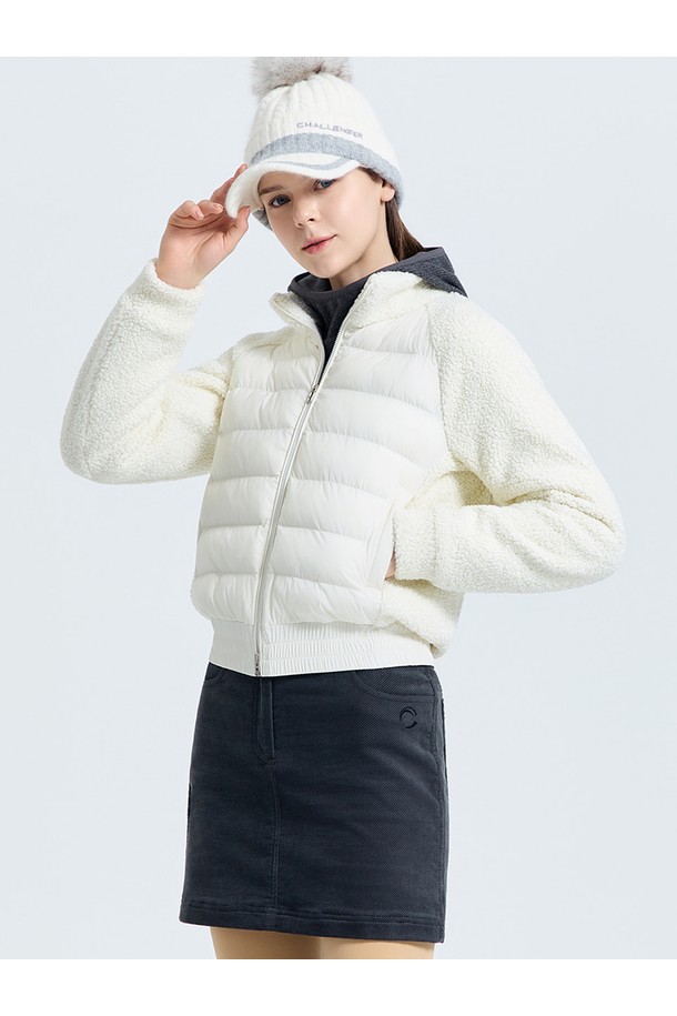 상품 슬라이드 이미지 1