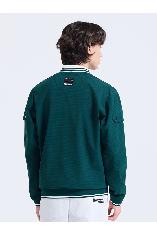 상품 슬라이드 이미지 0