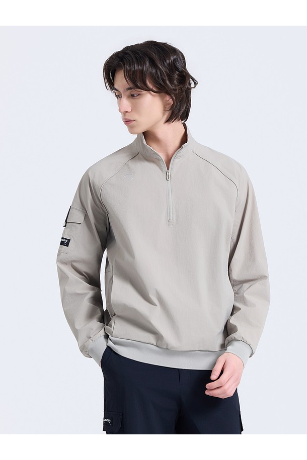 상품 슬라이드 이미지 0