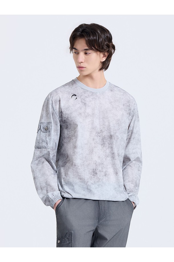 상품 슬라이드 이미지 0