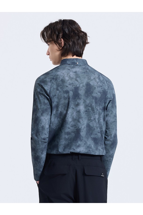 상품 슬라이드 이미지 0