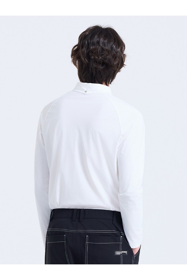 상품 슬라이드 이미지 0