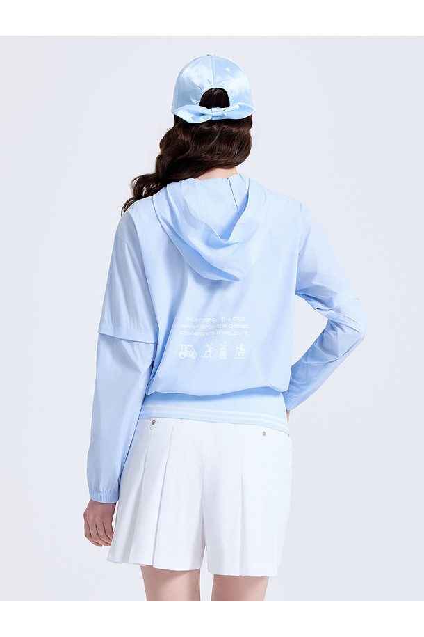 상품 슬라이드 이미지 0