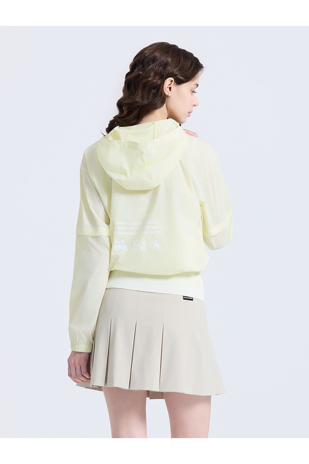 상품 슬라이드 이미지 0