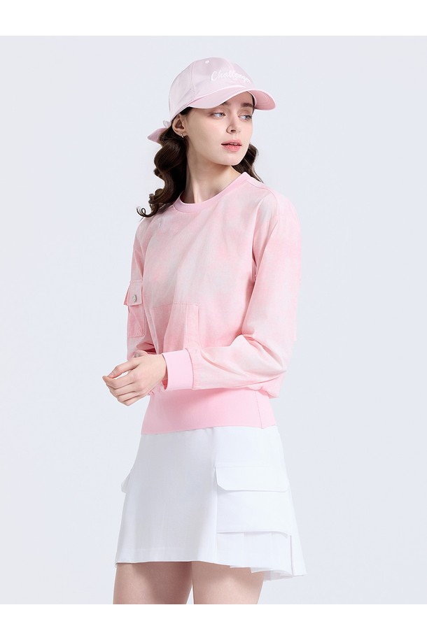 상품 슬라이드 이미지 0