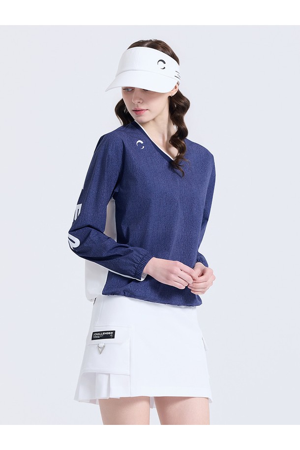 상품 슬라이드 이미지 0