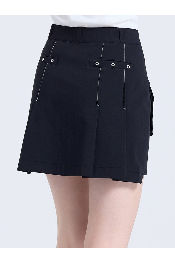 상품 슬라이드 이미지 0