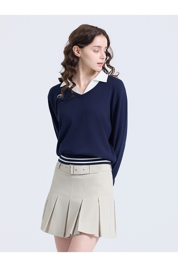 상품 슬라이드 이미지 0