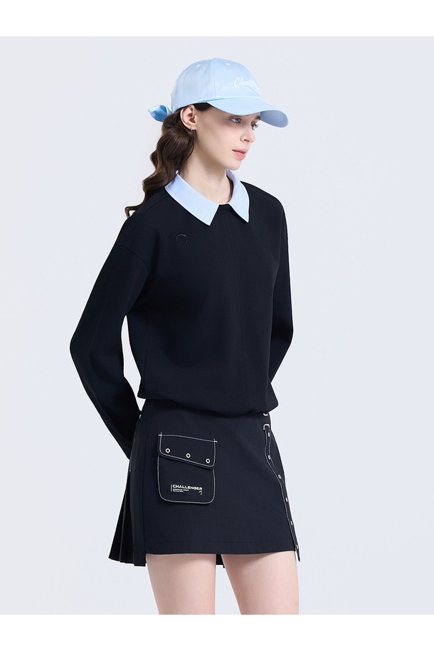 상품 슬라이드 이미지 0