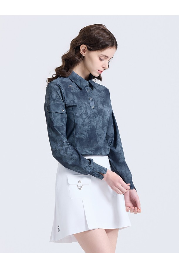 상품 슬라이드 이미지 0