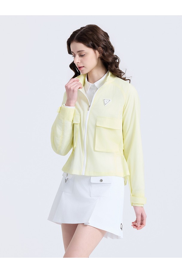 상품 슬라이드 이미지 0