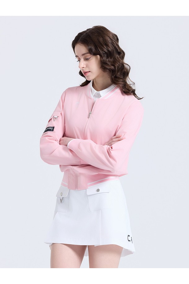 상품 슬라이드 이미지 0