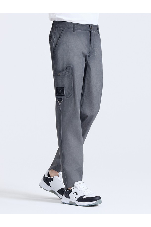 상품 슬라이드 이미지 0