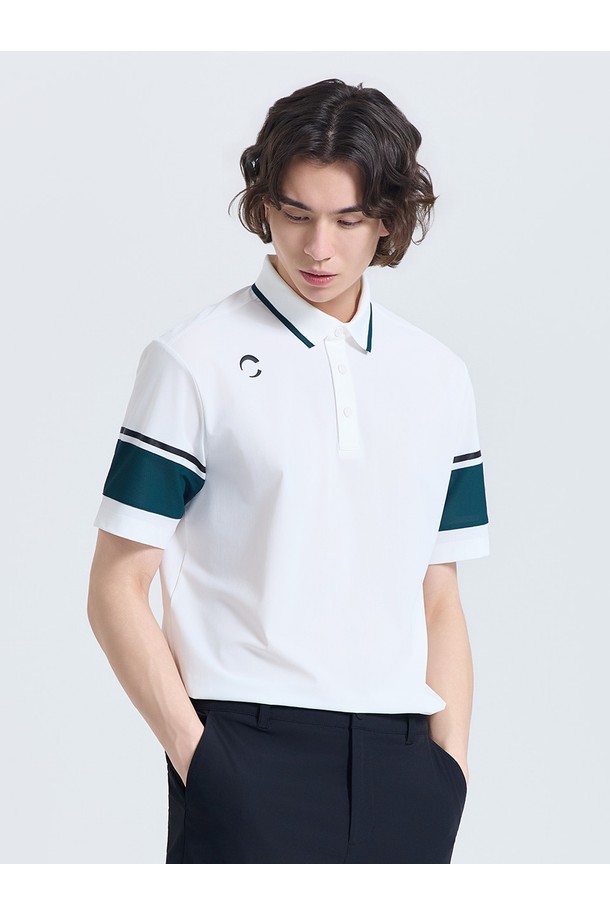 상품 슬라이드 이미지 0