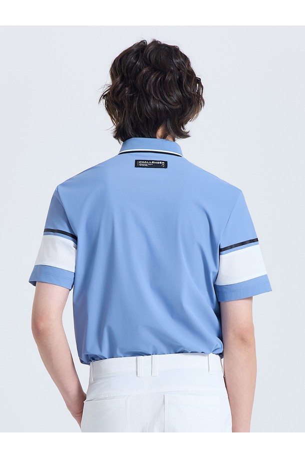 상품 슬라이드 이미지 0