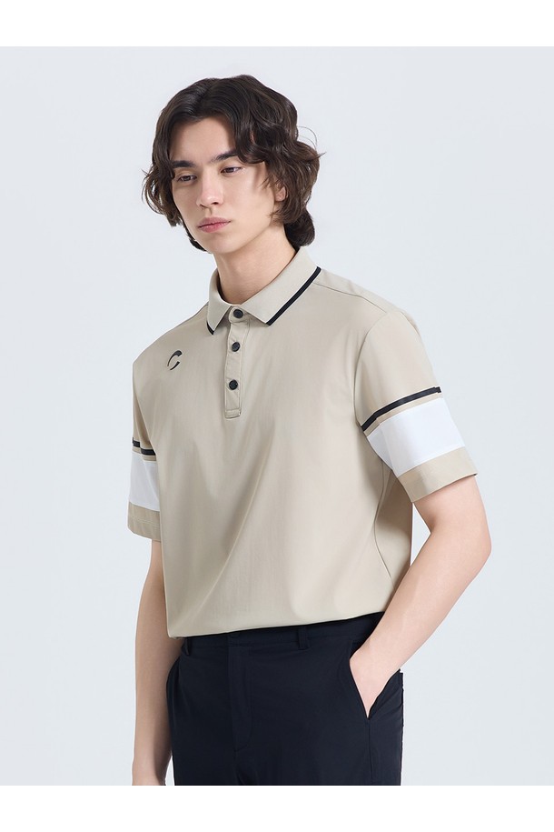 상품 슬라이드 이미지 0