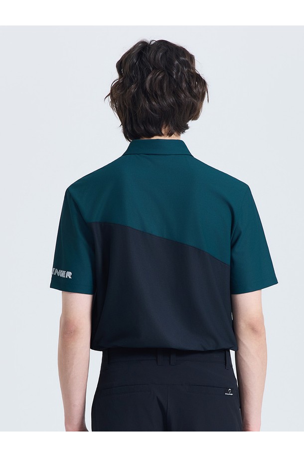 상품 슬라이드 이미지 0