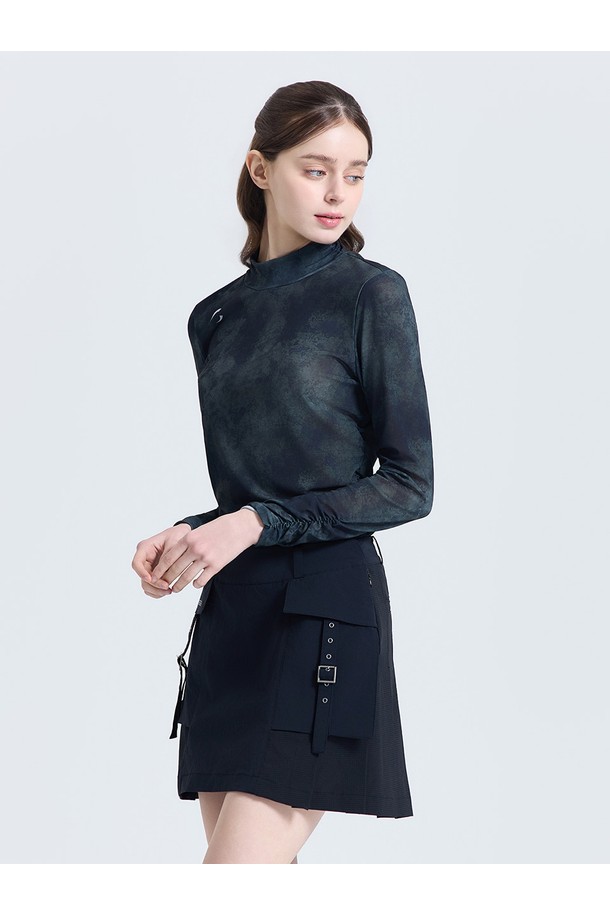 상품 슬라이드 이미지 0