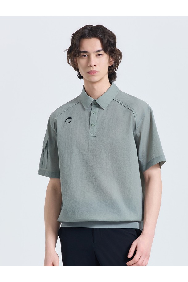 상품 슬라이드 이미지 0