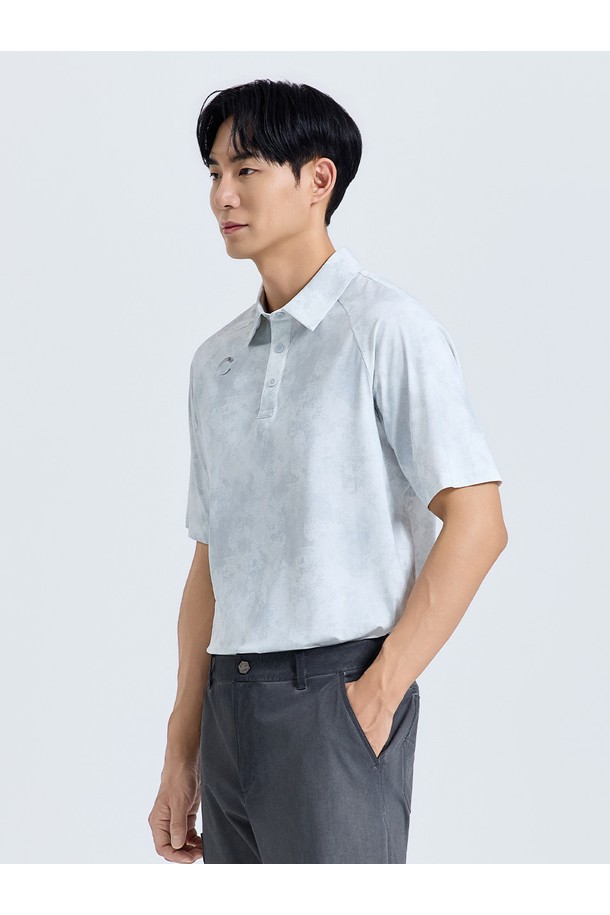 상품 슬라이드 이미지 0