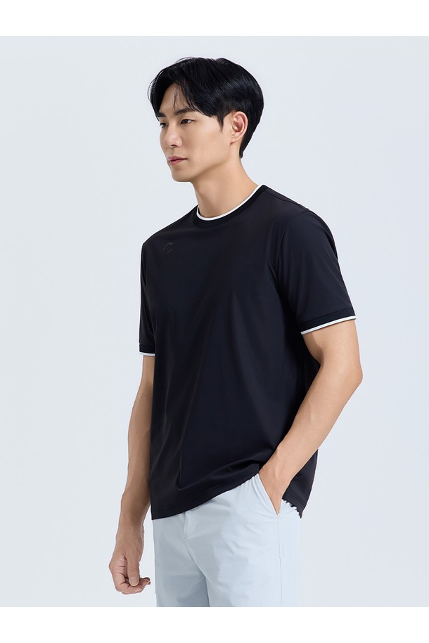 상품 슬라이드 이미지 0