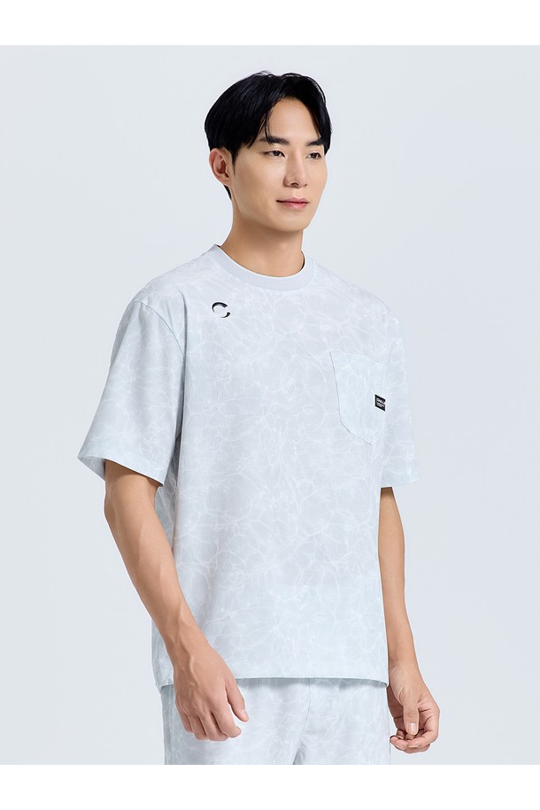 상품 슬라이드 이미지 0