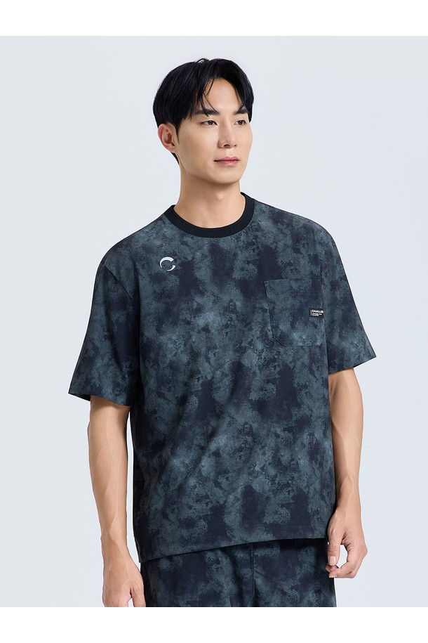 상품 슬라이드 이미지 0
