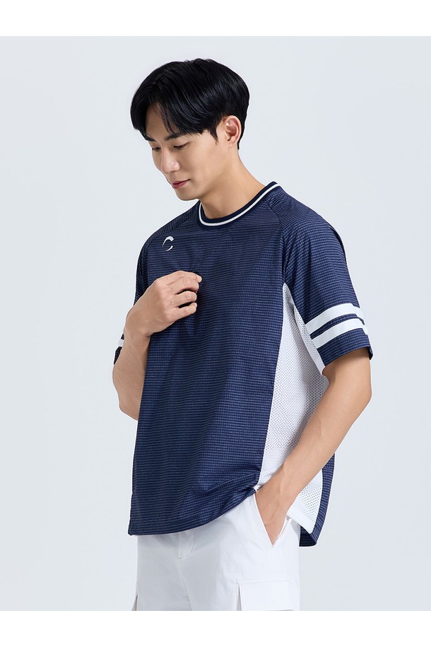 상품 슬라이드 이미지 0