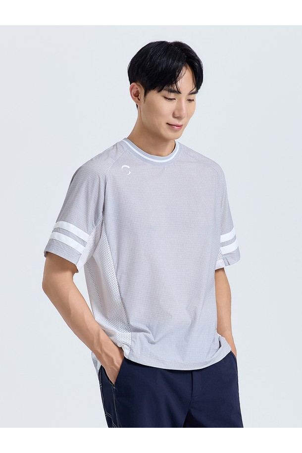 상품 슬라이드 이미지 0
