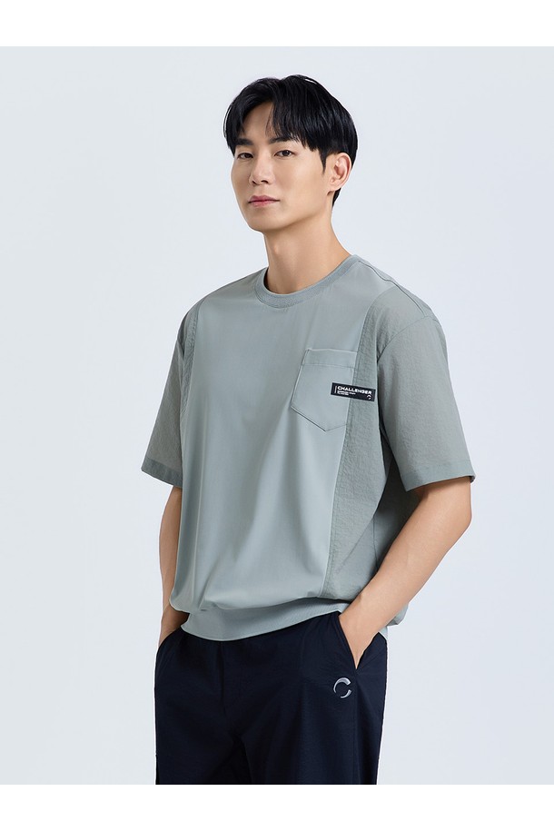 상품 슬라이드 이미지 0