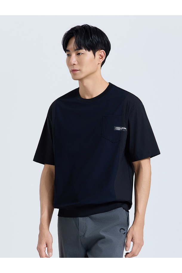 상품 슬라이드 이미지 0