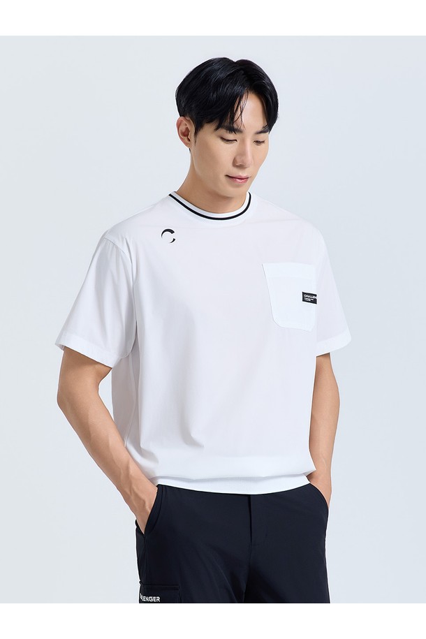 상품 슬라이드 이미지 0