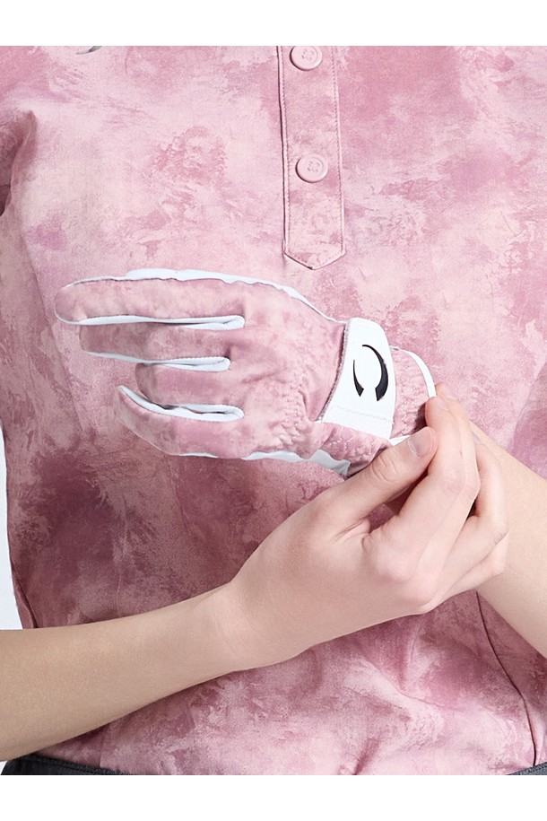 상품 슬라이드 이미지 0