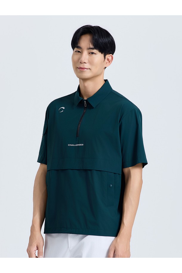 상품 슬라이드 이미지 0