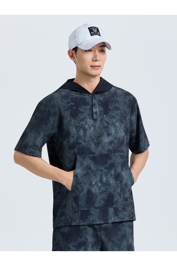 상품 슬라이드 이미지 0