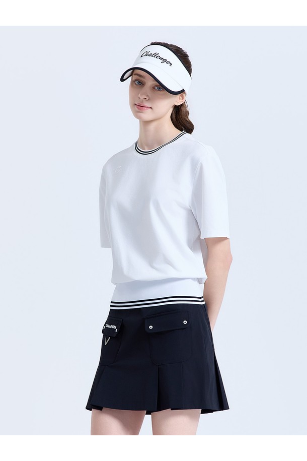 상품 슬라이드 이미지 0