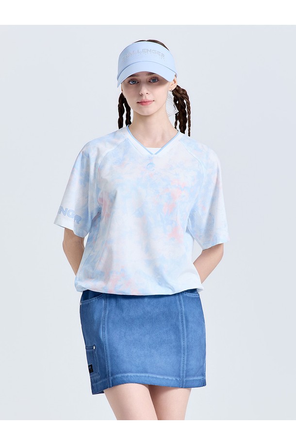상품 슬라이드 이미지 0