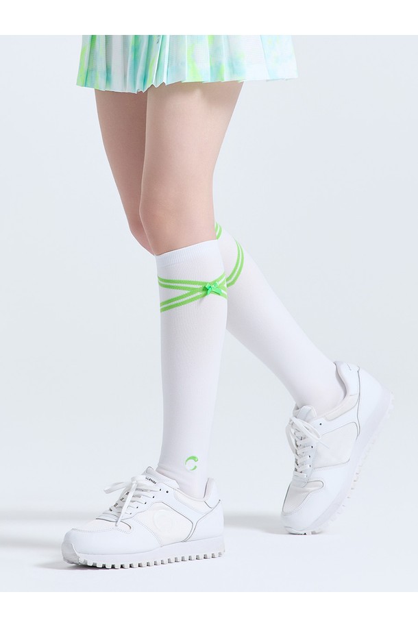 상품 슬라이드 이미지 0