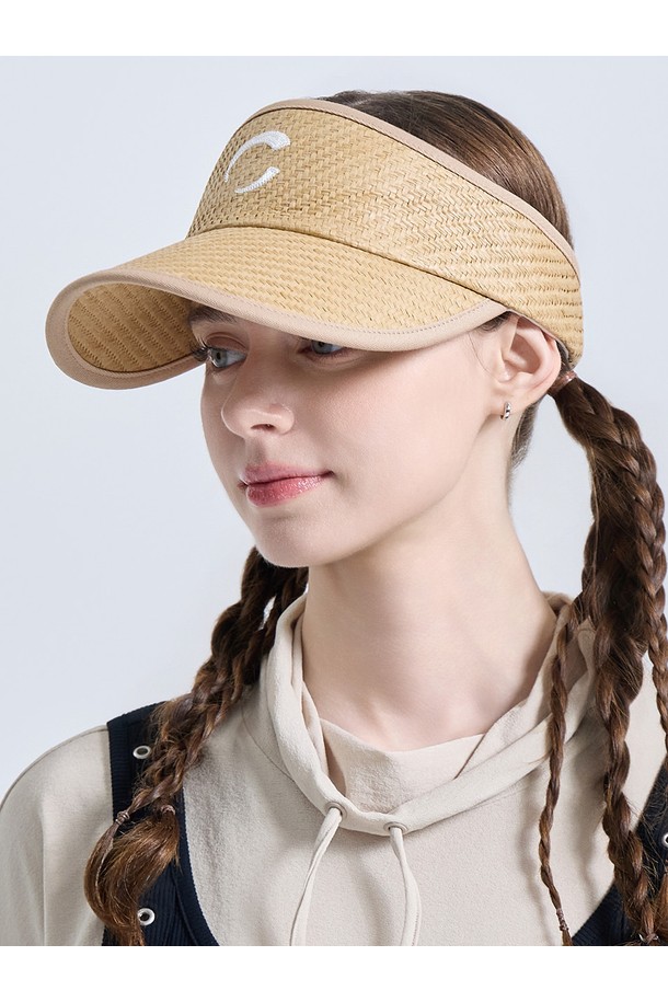 상품 슬라이드 이미지 0