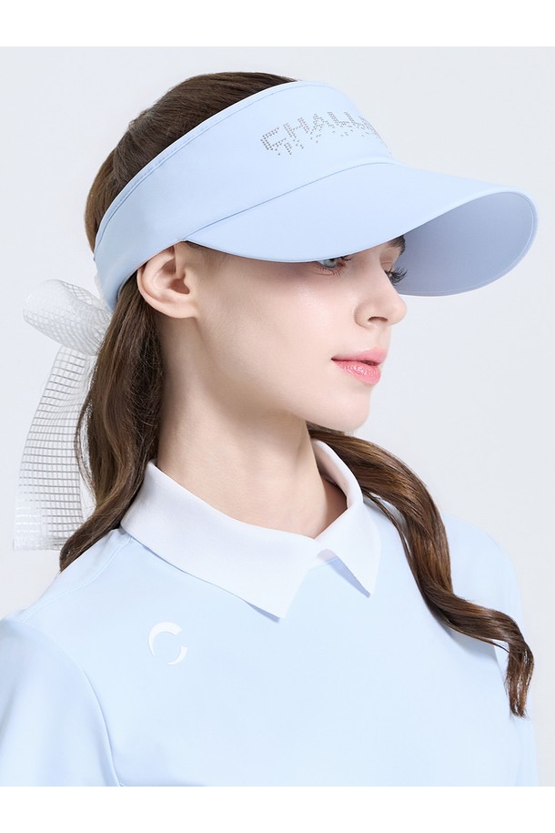 상품 슬라이드 이미지 0