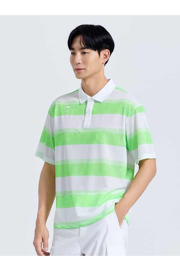 상품 슬라이드 이미지 0