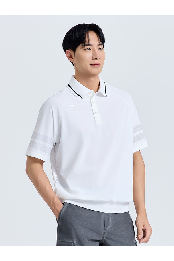 상품 슬라이드 이미지 0