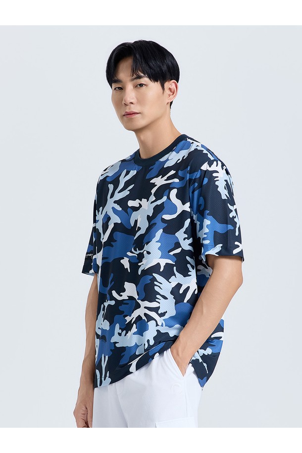 상품 슬라이드 이미지 0